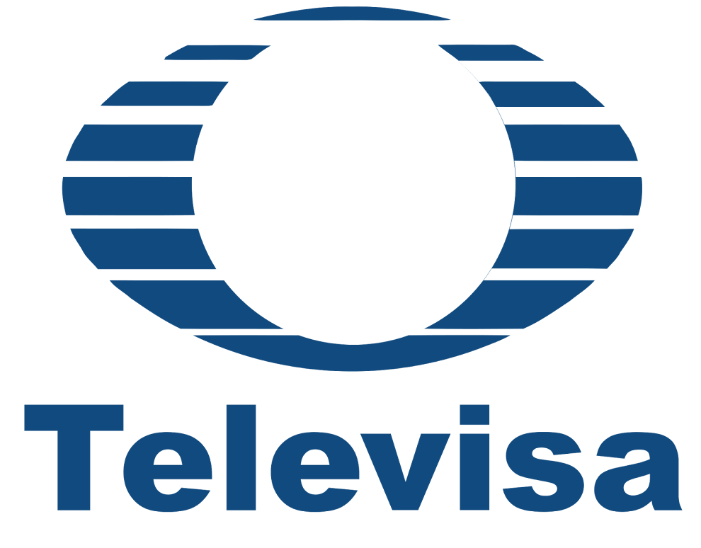 Nuevas telenovelas de Televisa 2012 - Más Telenovelas