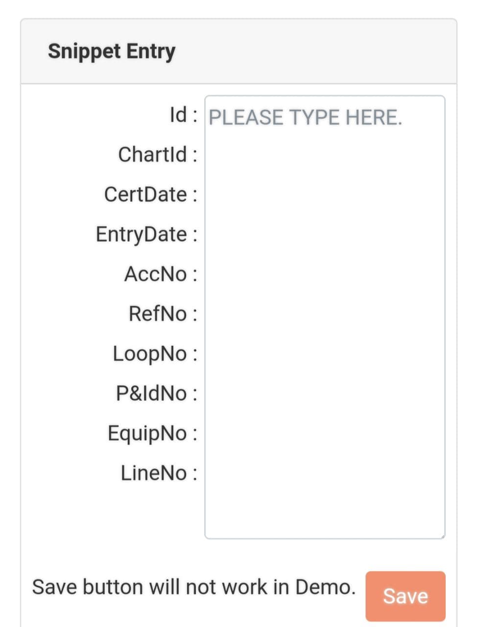 captcha jobs daily payment app captcha jobs daily payment app