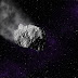 Αστεροειδής θα περάσει ασυνήθιστα κοντά από τη Γη αύριο Πέμπτη