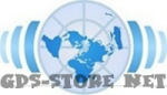 gps-store net