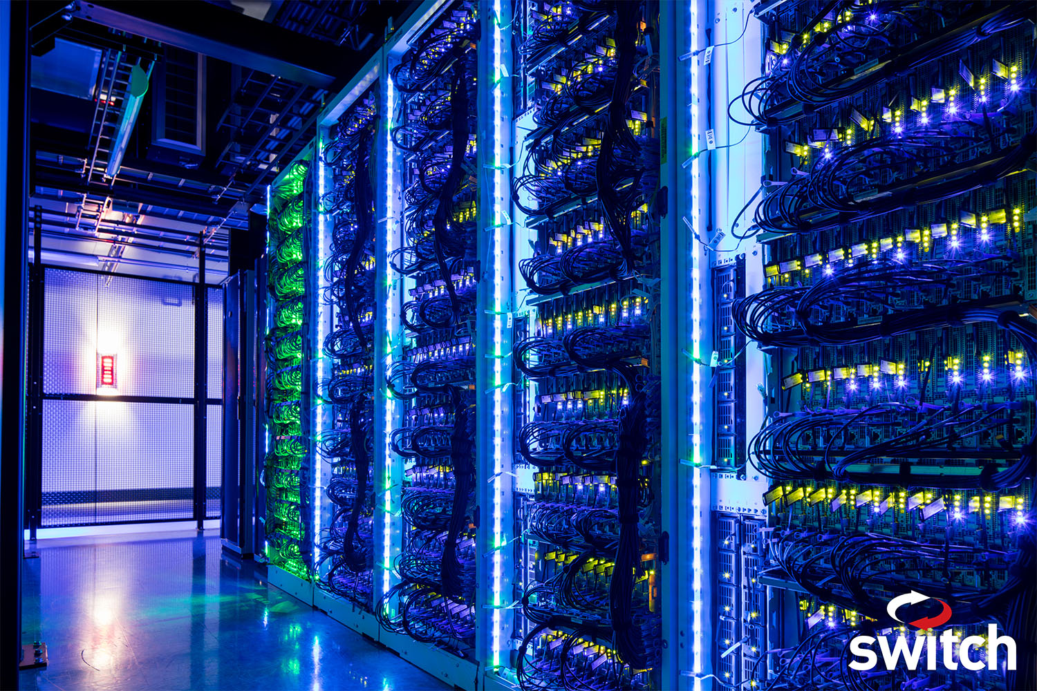 Серверная комната. Современный сервер. Как сделать закрытый сервер. Как сделать закрытый сервер. Как сделать закрытый сервер.