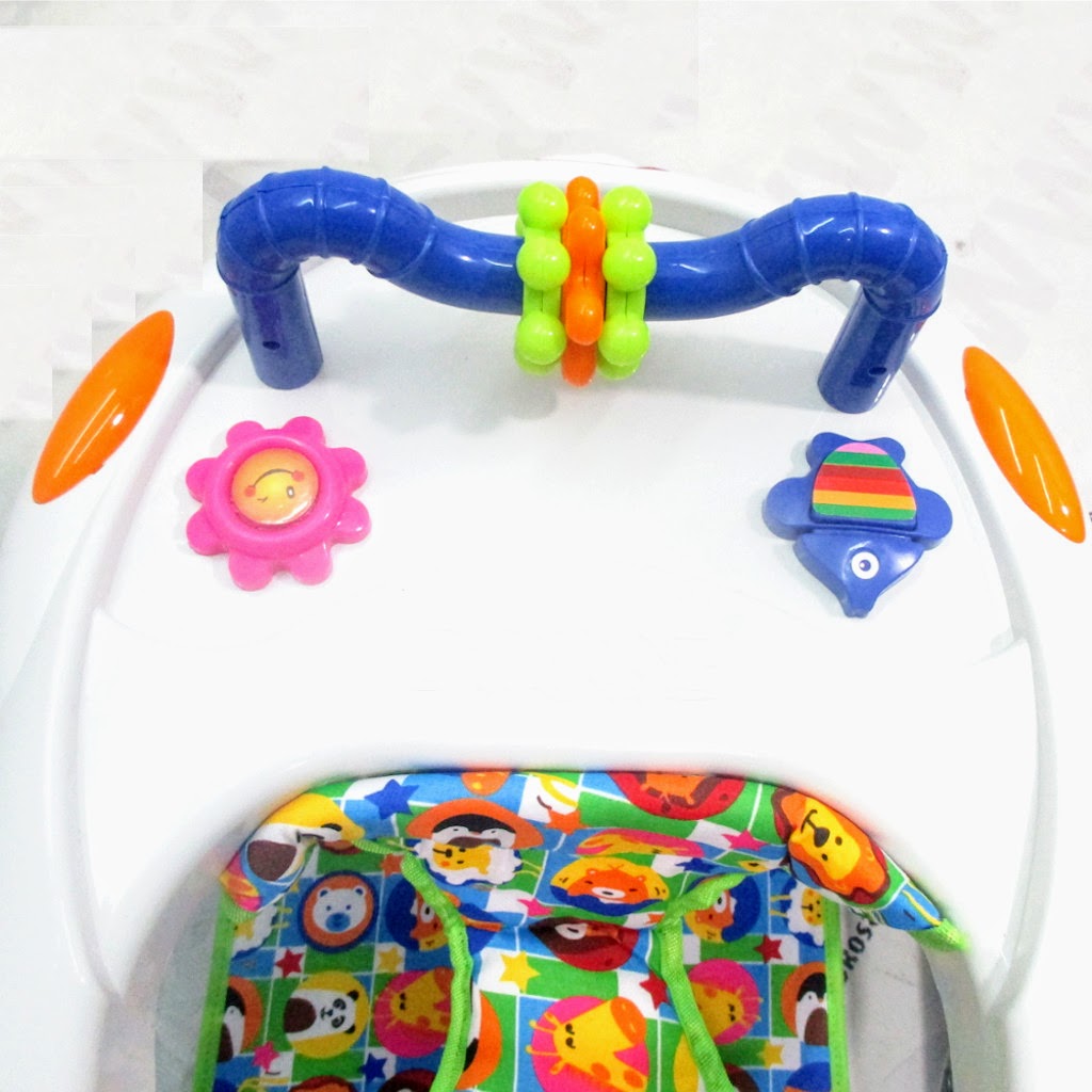 Tokosarana Mahasarana Sukses Baby Walker Royal Ry222 Mainan Bunga Ulir Musik Melodi 2 In 1 Alat Belajar Jalan Dorongan Bayi Tokosarana Mahasarana Sukses Baby Walker Royal Ry222 Mainan Bunga Ulir Musik Melodi 2 In 1 Alat Belajar Jalan Dorongan Bayi