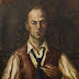 ILUSTRES [DES]CONHECIDOS - Waldemar da Costa [Guimarães] (1904 – 1982)