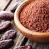 Coklat Bubuk: Ulasan Seputar Pengolahan dan Manfaat Kakao