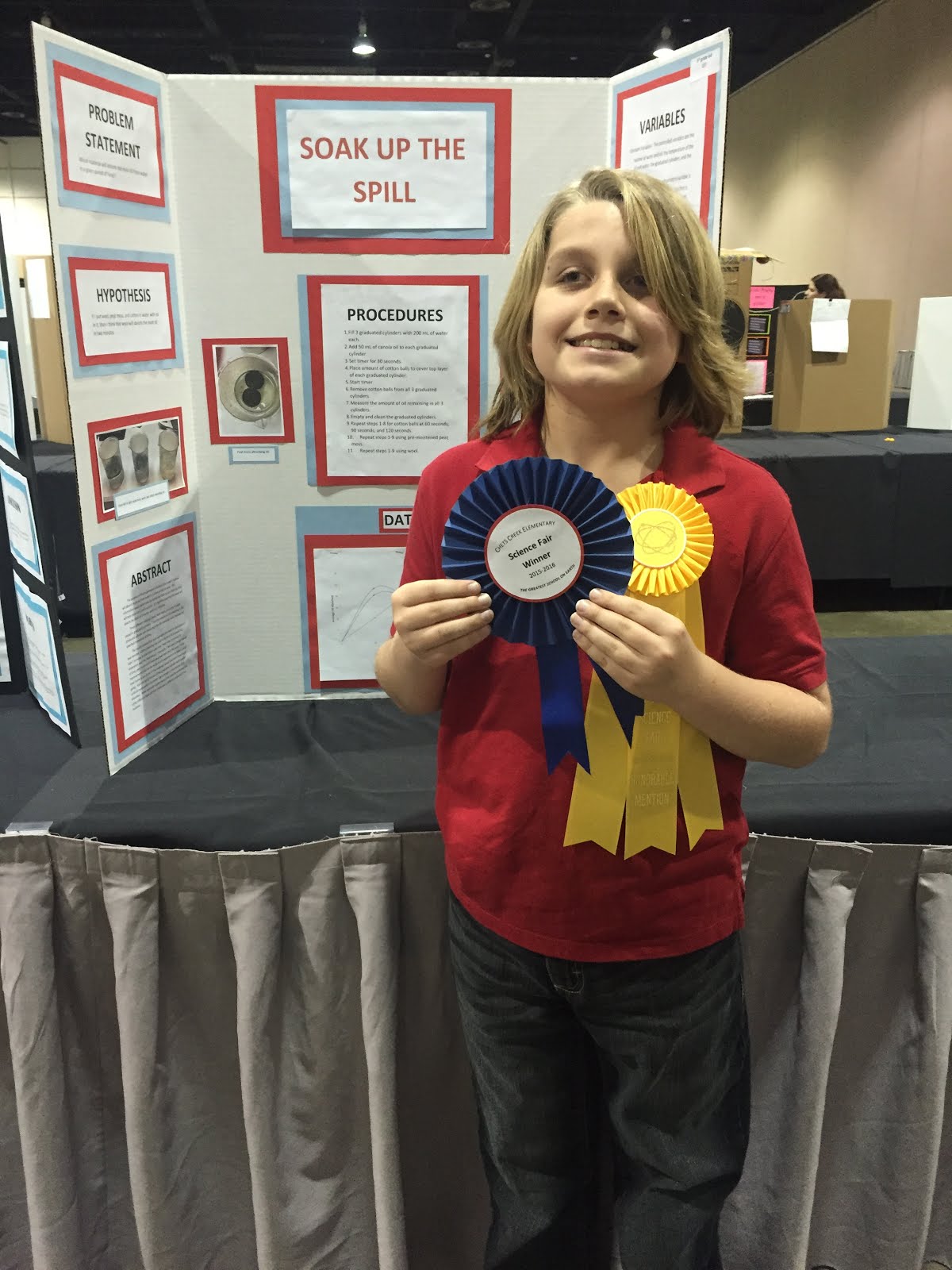 5th-grade-district-science-fair-winners