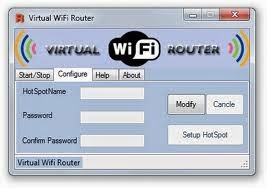 virtual wifi router 2.0.1.5
