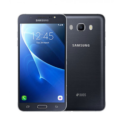 Daftar Harga Samsung Galaxy J7 2016