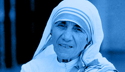 Mother Teresa All Motivational Quotes