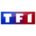 TF1 streaming
