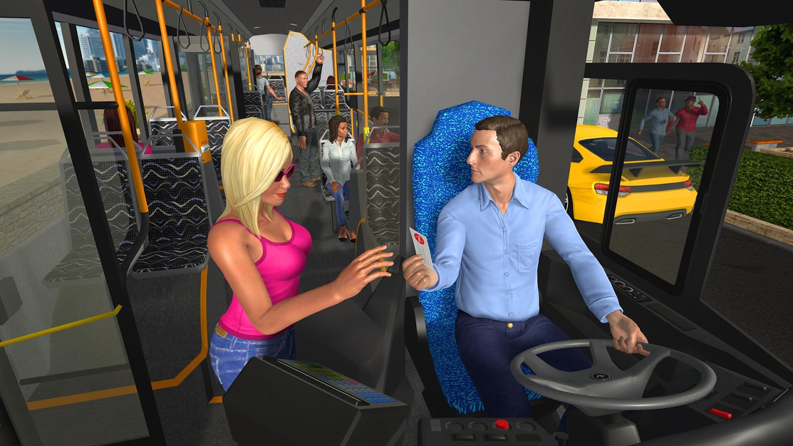 Бесплатные игры симулятор жизни. Игры симуляторы. Игра автобус. Симулятор жизни в городе. Игры для девочек автобус.