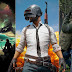 3 Sebab Pengeluar Permainan Mengesyorkan Unreal Engine