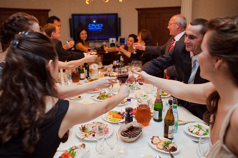 wedding photo shoot, photographer, best, свадебный, фотограф на свадьбу, фотография, фотосет, лавстори, love story