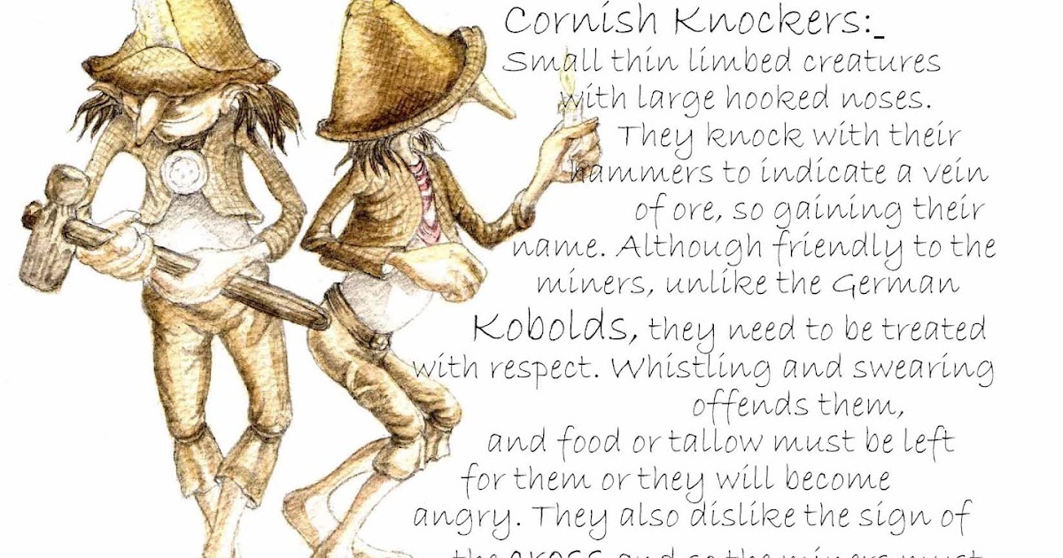 Faeries and all that stuff; an online magazine for faeries and folklore