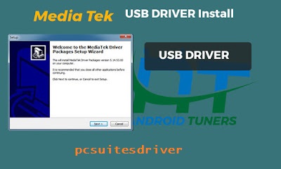 Miracle-Box-All-MTK-USB-Driver-Download