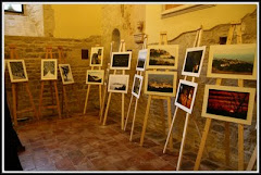 Eventi alla Sala San Paterniano