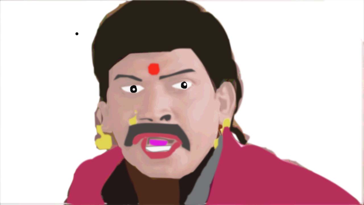 Tamil comedian vadivelu cartoons: Vadivelu Thalainagaram Photos Tamil comedian vadivelu cartoons: Vadivelu Thalainagaram Photos