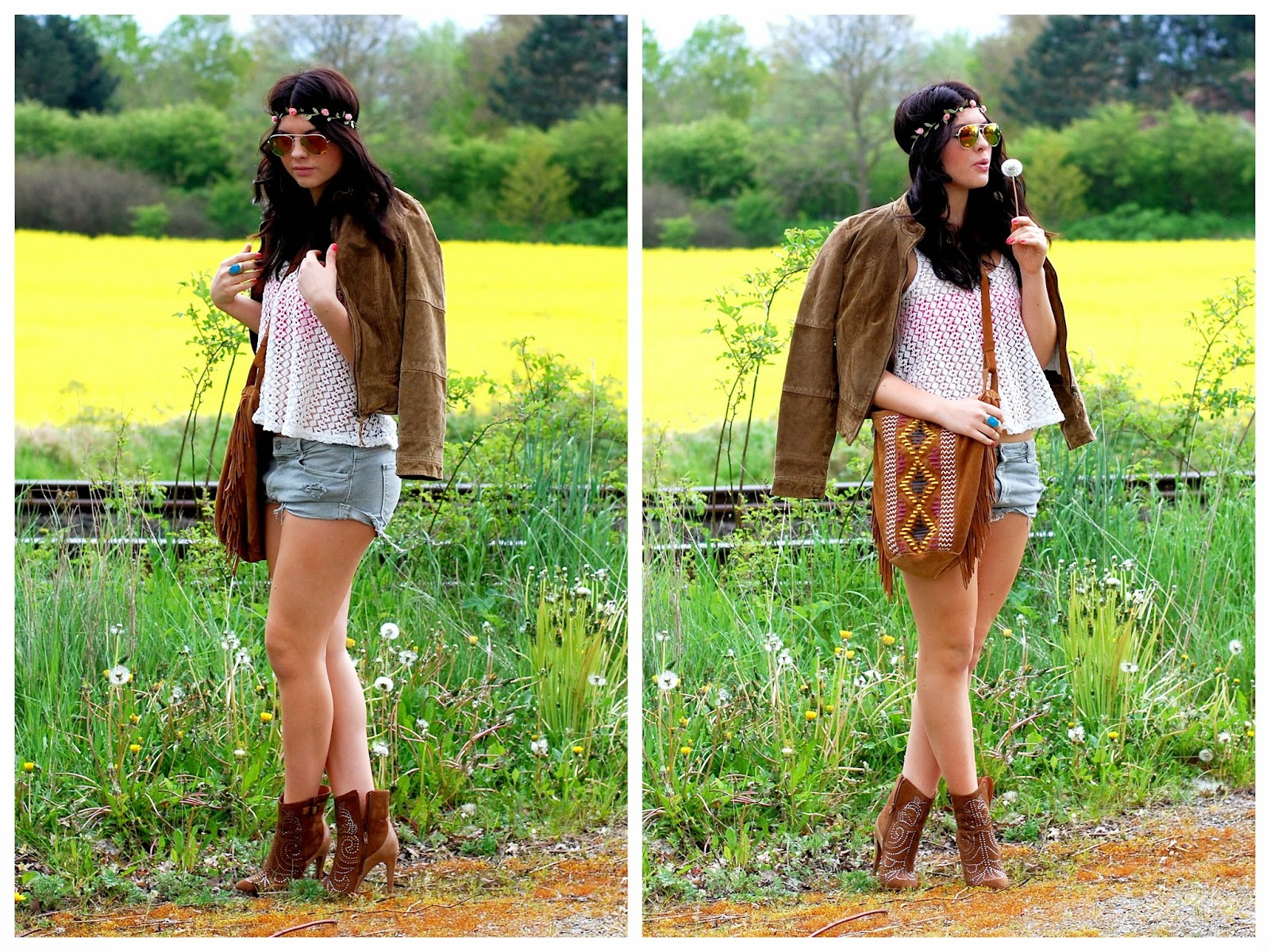 Holly Zimmermann Chemistry And Endurance What Does The Body