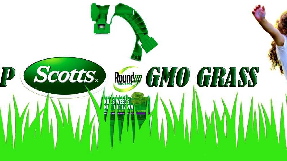 Scotts Miracle Gro Company Investor Relations Scotts Miracle-Gro Company
