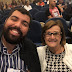 Servidores da Prefeitura de Mairi participam do curso “Cerimonial e Protocolo para Municípios”, em Salvador