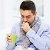 How to get rid of colds in natural ways