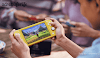 Mau Jadi Pemain Game Mobile? Lengkapi Diri dengan 5 Hal Ini