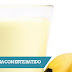 PIERDE GRASA CON ESTE BATIDO