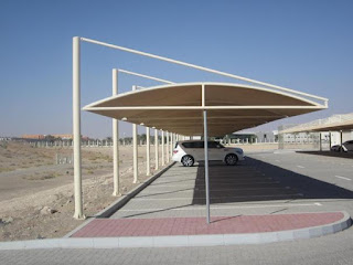Car%2BParking%2BShades%2BIn%2B%2BABU%2BDHABI%2B.jpg