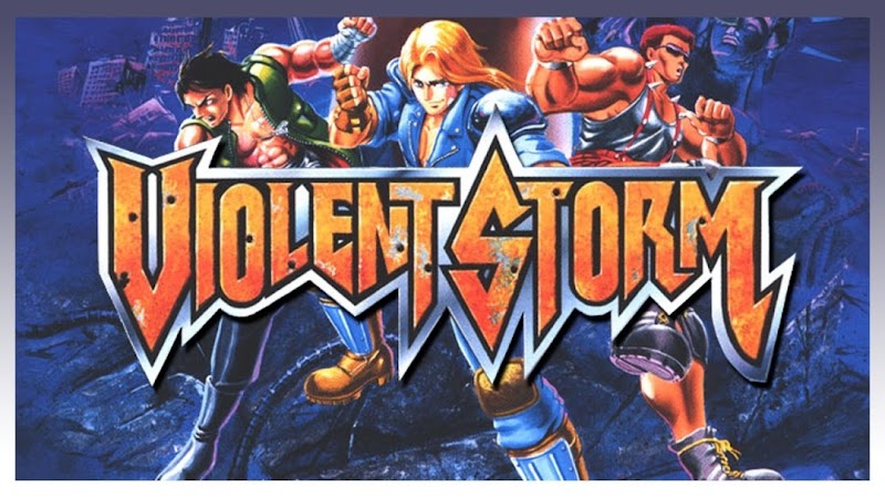 Violent Storm Apk : Violent Storm Arcade Free Download Youtube : A Violent Storm Apk : Violent Storm Arcade Free Download Youtube : A