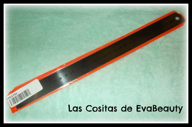 compras low cost manualidades y scrapbooking en amazon
