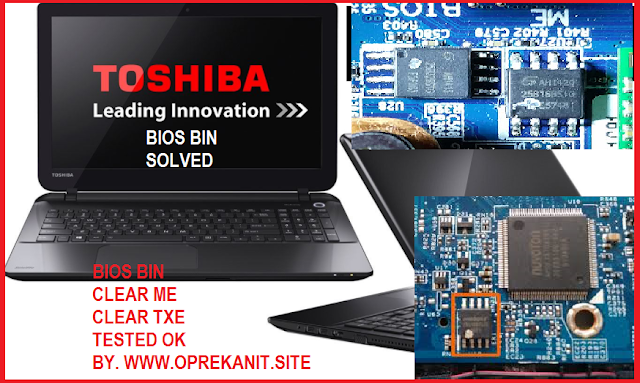 Asus Bios Download Download Laptop Asus Bios Bin Link Download Bios Bin