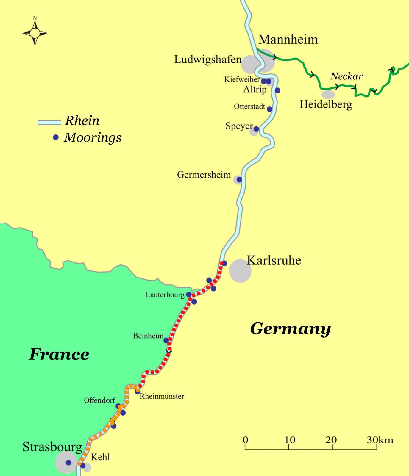 Die Wanderausstellung Der Landtag Rheinland Pfalz Christian