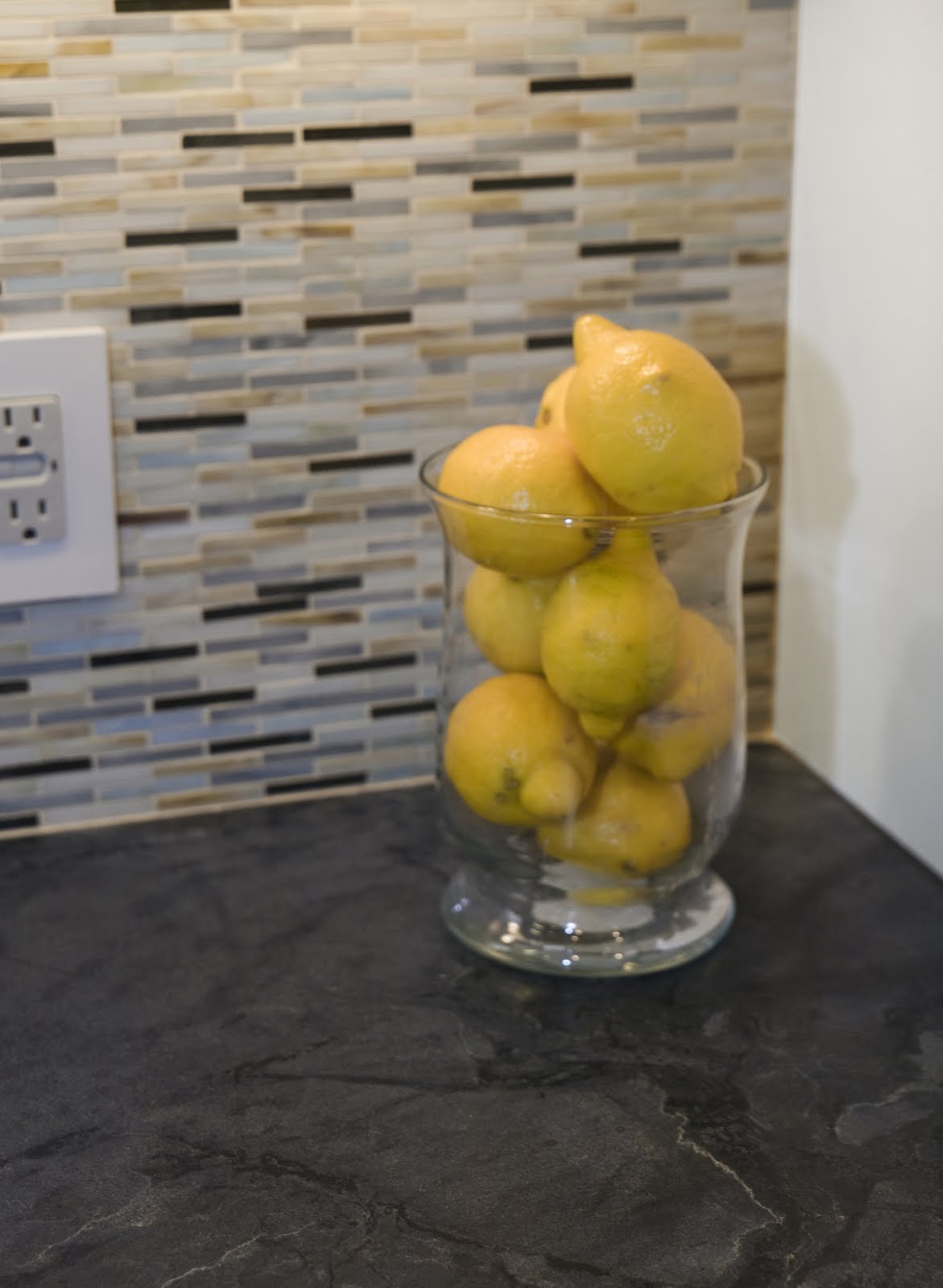 The Architectural Surface Expert A Complete Video Collection About