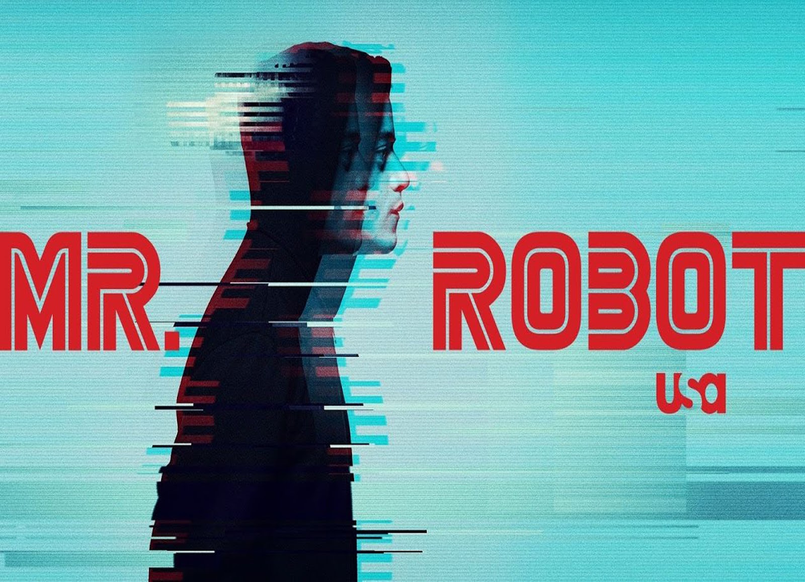 Mr. Robot Temporada 4 [Subtitulado Español]
