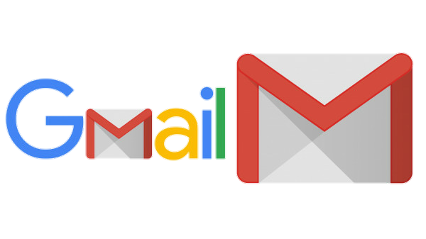 إنشاء إيميل Gmail