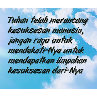 Gambar DP BBM Semangat Motivasi Hidup Terbaru Gambar DP BBM Semangat Motivasi Hidup Terbaru