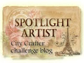 Spotlight Artist