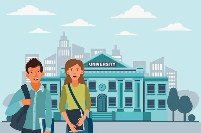 Ikuti Program Merdeka Belajar 4 Mahasiswa Ptp Belajar Di Fpsi Lpm Psikogenesis