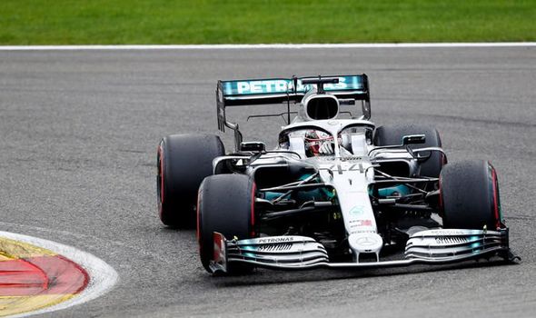 hamilton