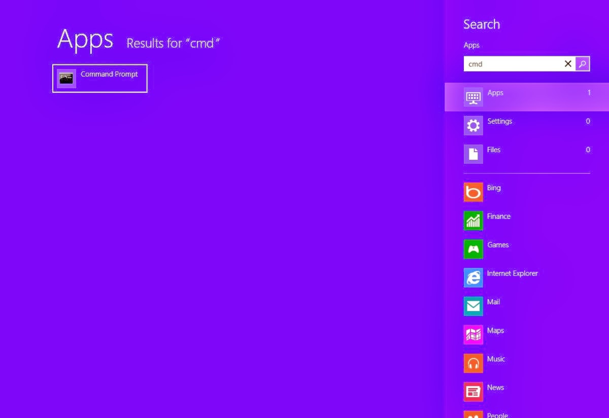 Computer Help Online How to Activate window 8