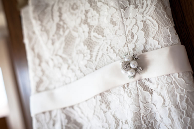 7 Things He Shouldn’t Say When You’re In Bridezilla-Mode 7 Things He Shouldn’t Say When You’re In Bridezilla-Mode