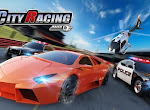 تحميل لعبة سباق السيارات للكمبيوتر City Racing 3D مجانا
