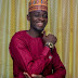 Publisher Of Fresh Insight Abdulrasheed Akogun Bags African Youth Parliament Appointment