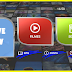 ENJOY THIS PRO IPTV APK WITH LONG ACTIVATION