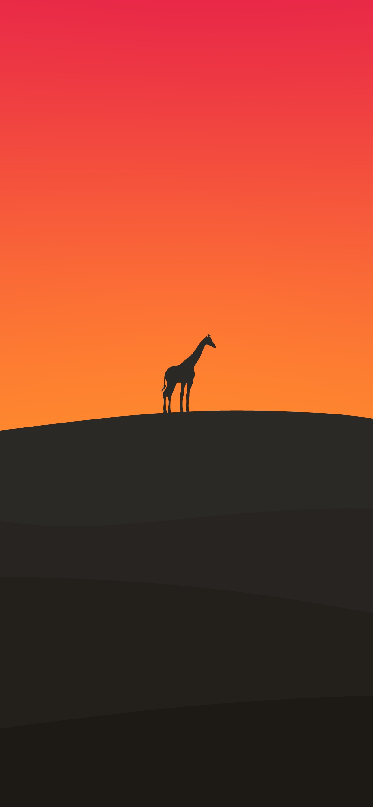 Beautiful phone wallpaper minimalist - Heroscreen Backgrounds