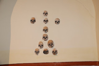 Foto de Iglesia de San Miguel en Gordaliza del Pino, León