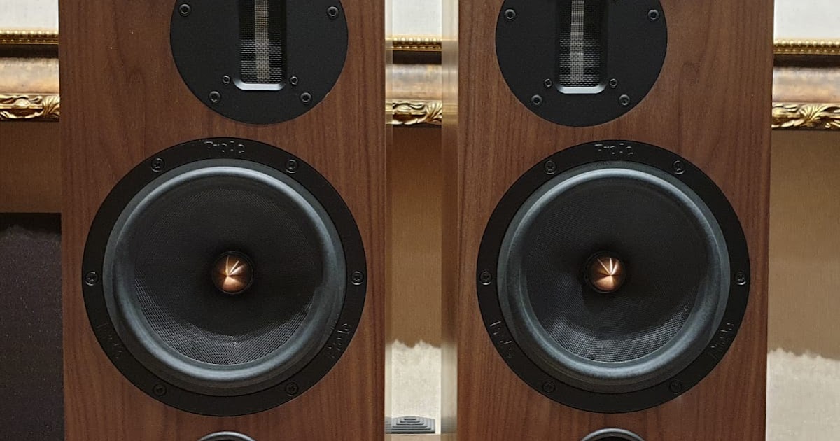 Fsd audio master d2. Сабвуфер sundown audio 15. 1500. D2 audio. 1000.