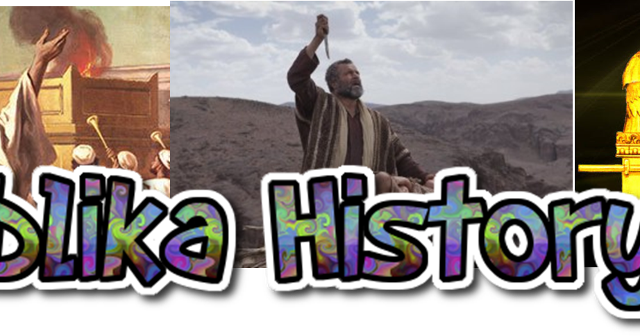 Kristen Pengakuan Iman Nicea Konstantinopel / Pengakuan