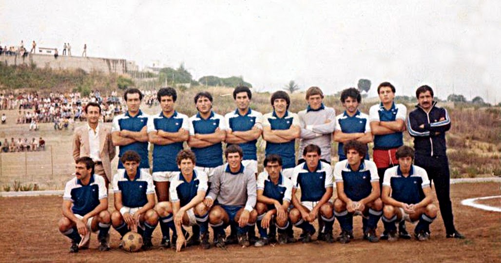 Mazara forever Santa Ninfa