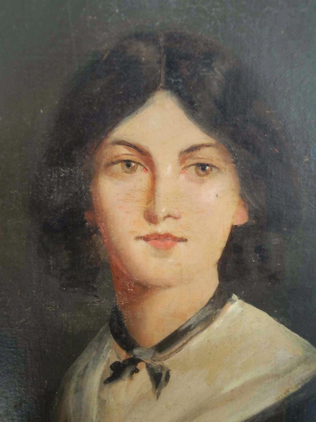 Cime tempestose E. Brontë jpg (1200x1600)