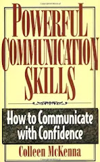 Powerful Communication Skills PDF